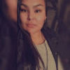 carla7grant